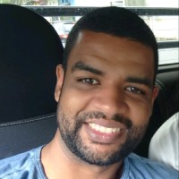 Daniel Batista Email