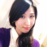 Ivy Lin Email & Phone Number