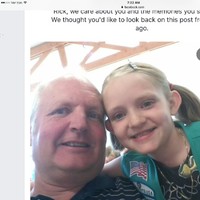 Rick Mitchell Email & Phone Number