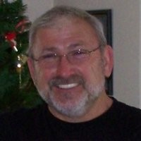 DK Construction Employee Douglas Kelley's profile photo