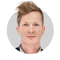 Markus Foelsch Email