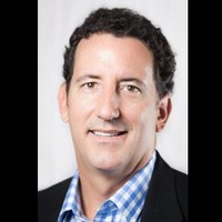 H. J. High Construction Company Employee Robert High's profile photo
