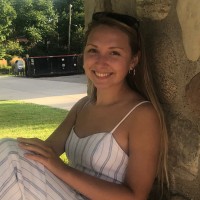 Esporta Health & Fitness Clubs Employee Molly Patterson's profile photo