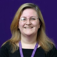 Bridges Preparatory School Employee Hurst Angela's profile photo