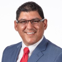 Christian Acosta Email & Phone Number