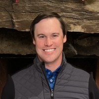 Park Meadows Country Club Employee Carson Willis's profile photo