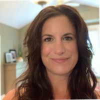 Justine Angus Email