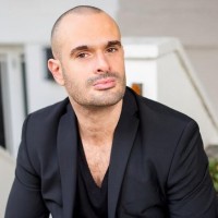 Luca Livesi Email & Phone Number