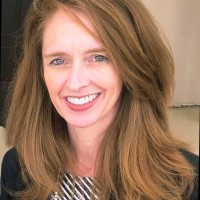 Wilson College Employee Ann Anders's profile photo