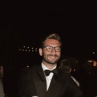 Lucas Ljungquist Email