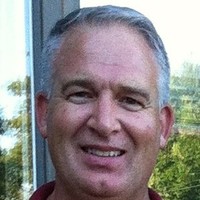 David Swanson Email & Phone Number