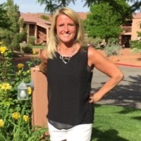 Kesslers Diamond Ctr Employee Dawn Berlin's profile photo