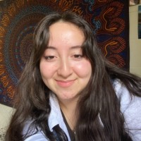 Food Literacy Project at Oxmoor Farm Employee Celeste Orozco's profile photo