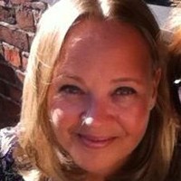 Edumar Oy Employee Marttiina Saksa's profile photo