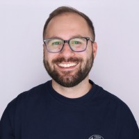 NYC School Bus Umbrella Services, Inc Employee Anthony Cardenas's profile photo