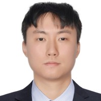Xinze Wu Email