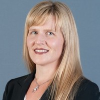 Maxwell Jacobs Employee Stephania Brown's profile photo