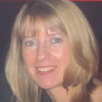Andrea Cooley Email