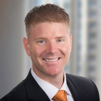 Ryan Dawson Email & Phone Number