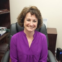 Big Sandy Superstore Employee Julie Hudson's profile photo
