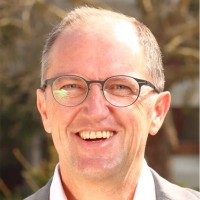 Rainer Ofner Email