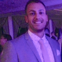 Peter Clemente Email & Phone Number