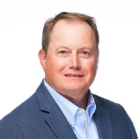 PNC Capital Markets LLC Employee James Tilton's profile photo