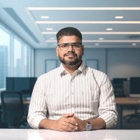 Ajit Jati Email