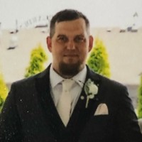 Southgate Community School District Employee Jason Hardy's profile photo