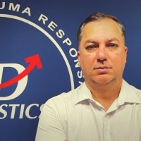 ID Logistics - Brasil Employee Ricardo Roncolato's profile photo
