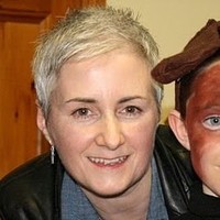 Atlantic Technological University Employee Mary Loftus's profile photo