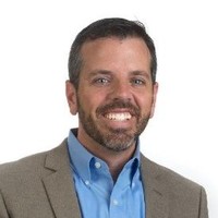 Caleb Mitchell Email & Phone Number