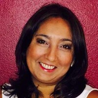 Tupperware Brands Employee Sandra Sosa's profile photo