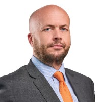 Darrell Jacques Email & Phone Number