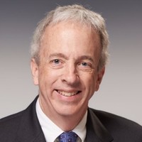Alexander Young Email & Phone Number