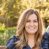 April Baldwin Email & Phone Number