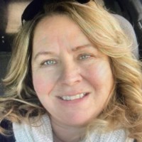City of Sedona, AZ Employee Kristie Turck's profile photo