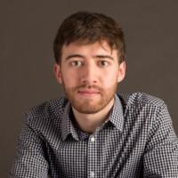 Jonathan Morris Email & Phone Number