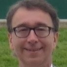 Working America Employee Jay Ferus's profile photo
