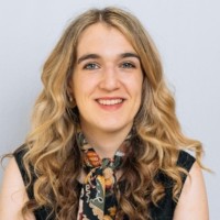 Sprints Employee Clémentine Bouju's profile photo