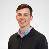 Fast + Epp Employee Ben Hawken's profile photo