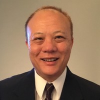Vincent Yee Email