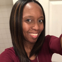 Brittney Gilbert Email