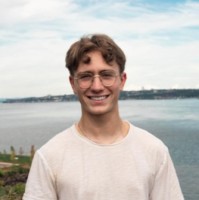 STUDIO ELEMENT Employee Samuel Noel's profile photo