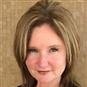 Shelley Sutherland Email