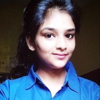 Syscore Solutions Employee Soumya Poddar's profile photo
