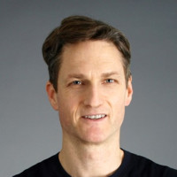 Gerry Kirk Email & Phone Number