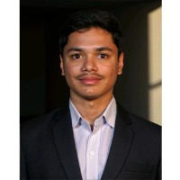 Deekshith Y Email