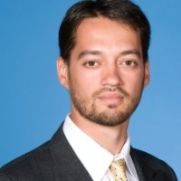 Walker Clark Email & Phone Number