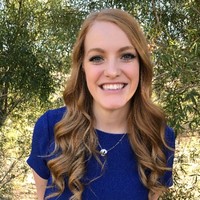 Tilton's Therapy Employee Megan Tabano's profile photo